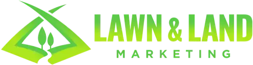 Lawn & Land Marketing