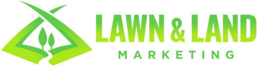 Lawn & Land Marketing